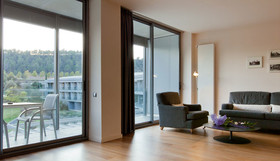Món Sant Benet Hotel & Conference Centre