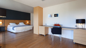 Món Sant Benet Hotel & Conference Centre