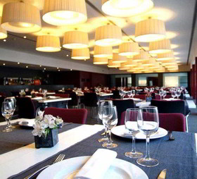 Món Sant Benet Hotel & Conference Centre