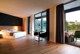 Món Sant Benet Hotel & Conference Centre
