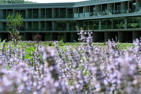 Món Sant Benet Hotel & Conference Centre