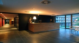 Món Sant Benet Hotel & Conference Centre