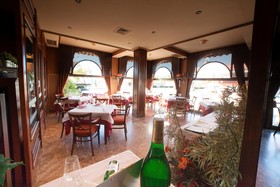 Hotel Castilla