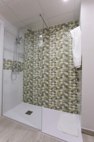 Hotel Castilla