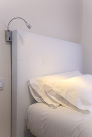 Hotel Castilla