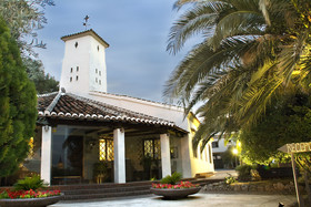 La Salve