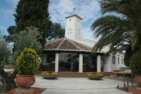 La Salve