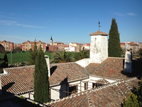 La Salve