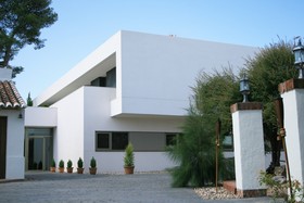 La Salve