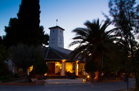 La Salve