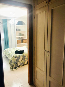 Adeje Wonder Guesthouse