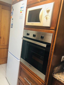 Adeje Wonder Guesthouse