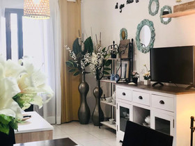 Adeje Wonder Guesthouse