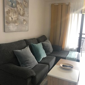 Adeje Wonder Guesthouse