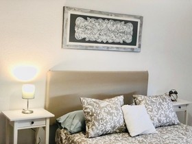 Adeje Wonder Guesthouse