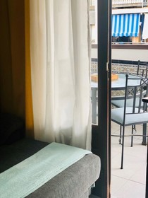 Adeje Wonder Guesthouse