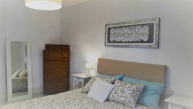 Adeje Wonder Guesthouse