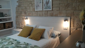 Adeje Wonder Guesthouse