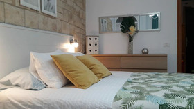 Adeje Wonder Guesthouse