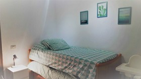 Adeje Wonder Guesthouse