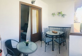 Adeje Wonder Guesthouse