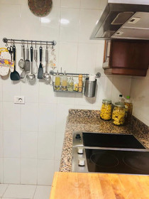 Adeje Wonder Guesthouse