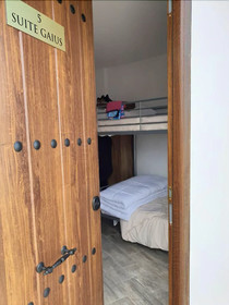 Casa Domvs