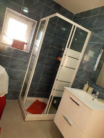 Casa Domvs