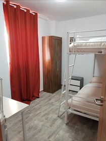 Casa Domvs
