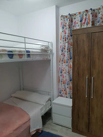 Casa Domvs