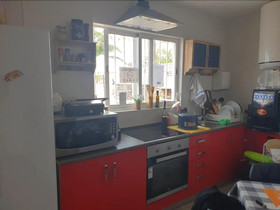 Casa Domvs