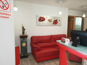 Casa Domvs