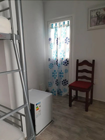Casa Domvs