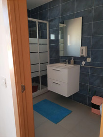 Casa Domvs