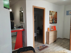 Casa Domvs