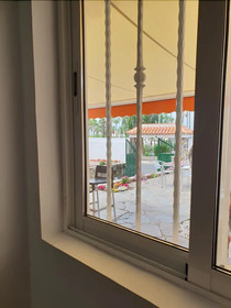 Casa Domvs