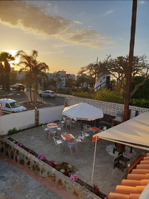 Casa Domvs