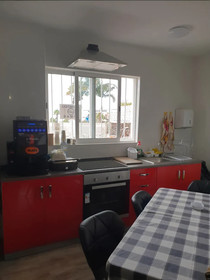 Casa Domvs
