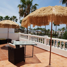 Casa Domvs
