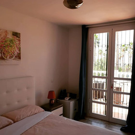 Casa Domvs