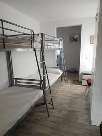 Casa Domvs