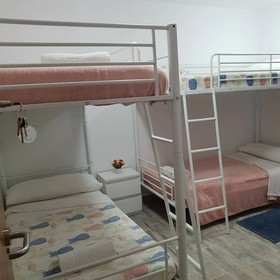 Casa Domvs