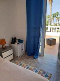 Casa Domvs