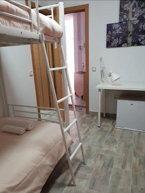 Casa Domvs