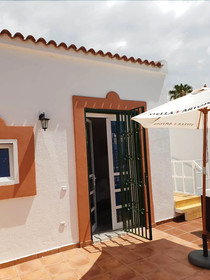 Casa Domvs