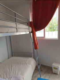 Casa Domvs