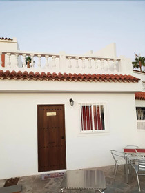 Casa Domvs