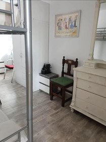 Casa Domvs