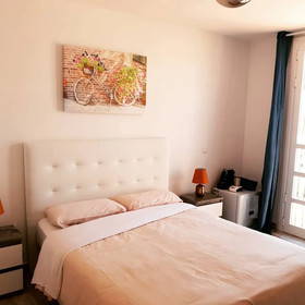 Casa Domvs