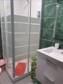 Casa Domvs